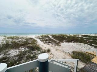 Charline at Shoreline Villas - Panama City Beach - 3