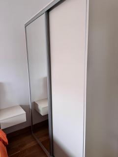 J&M Apartman Zlatibor - Zlatibor - 1