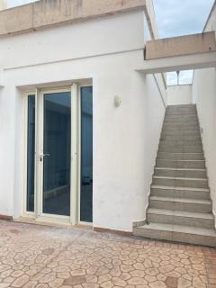 Monolocale moderno - Lecce - 8