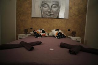 San Biagio Suites - Lecce - 1