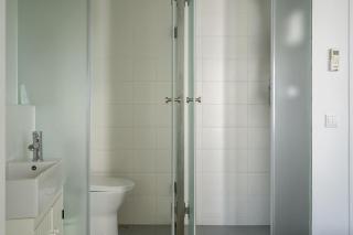 Cozy Avenida Guesthouse - Lisboa - 4