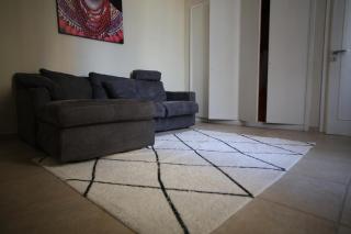 San Biagio Suites - 2