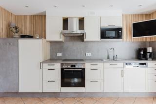 FERIENWOHNUNG WINKELMANN Landurlaub - Schmallenberg - 1