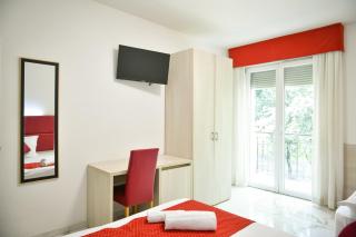 Dream Hub - Mestre - 8