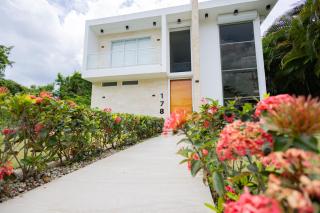 Ka' Romana Residences - 7