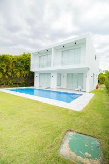 Ka' Romana Residences - El Soco - 9