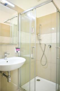 Dream Hub - Mestre - 7