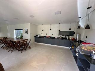 Vila inn hotel - Brasilia - 9