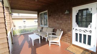 1208 New Jersey Ave, - Cape May - 7