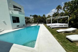Art and Sculptures Peñon - Girardot - 3