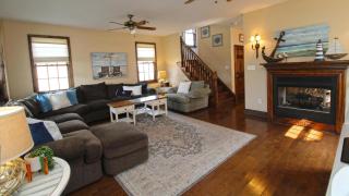 1208 New Jersey Ave, - Cape May - 5