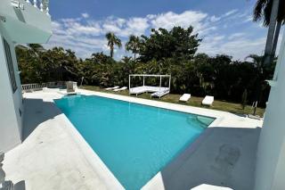 Art and Sculptures Peñon - Girardot - 1