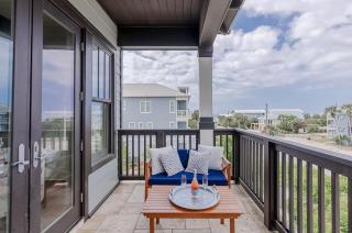 Inlet Beach Retreat 202 - Inlet Beach - 5