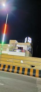 Hotel Happy stay - Jāmb - 0