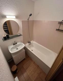 Domaine de la Coudouliere - Studio - 8