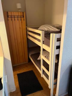 Domaine de la Coudouliere - Studio - 7