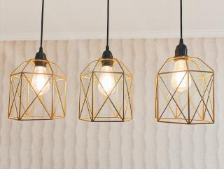 Large 2BR Ambassador 2 Apt with Pool Gym WiFi by 2ndHome - 9