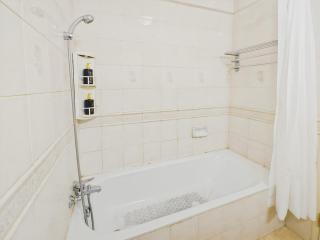 Large 2BR Ambassador 2 Apt with Pool Gym WiFi by 2ndHome - Jakarta - 7