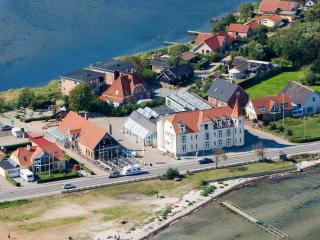6 person holiday home on a holiday park in Hejls - Hejls - 7