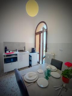 Interno 7 - Siena - 7
