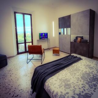 Interno 7 - Siena - 6