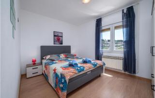 Lovely Apartment In Rabac - 6