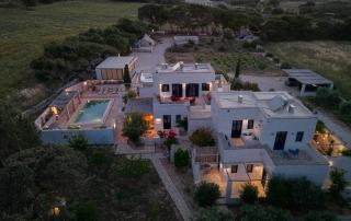Casa Miel - Ampelas - 7