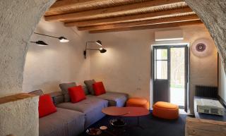 Casa Miel - Ampelas - 2