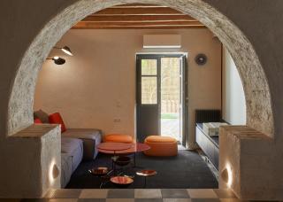 Casa Miel - Ampelas - 3