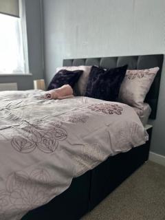 Cattermole Place - Holly Lane - 7