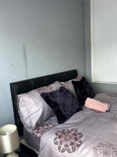 Cattermole Place - Holly Lane - 6