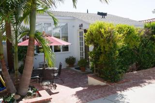 White House close to Beach - Laguna Beach - 9
