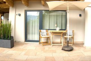 Apartment MarLen - 3