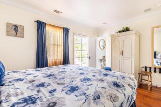 White House close to Beach - Laguna Beach - 8