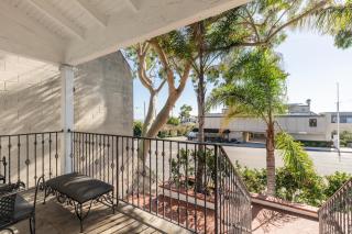 White House close to Beach - Laguna Beach - 7