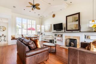 White House close to Beach - Laguna Beach - 6