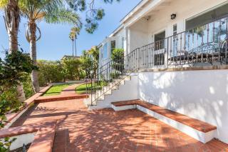 White House close to Beach - Laguna Beach - 5