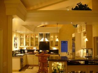 White House close to Beach - Laguna Beach - 2