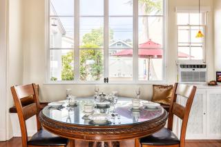 White House close to Beach - Laguna Beach - 1