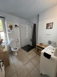Bienvenue chez Sandrine - La Redorte - 3
