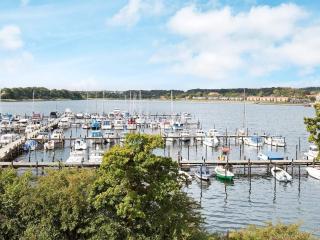 6 person holiday home on a holiday park in Gråsten - 7