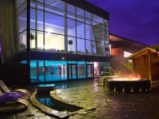 6 person holiday home on a holiday park in Gråsten - 3