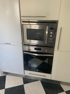 SEAVIEW PENTHOUSE - Torrox Costa - Castillo Bajo - 8