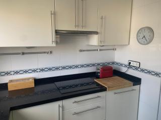 SEAVIEW PENTHOUSE - Torrox Costa - Castillo Bajo - 7