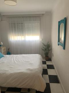 SEAVIEW PENTHOUSE - Torrox Costa - 2