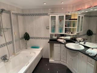 ATICO AMBERES SEAVIEW PENTHOUSE - Torrox Costa - 4