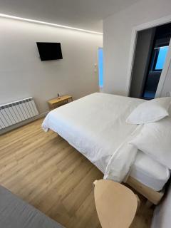 Pensión do Catro - 9