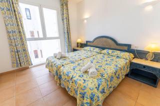 Nice apartment with wifi and pool - Port de Pollença - 7