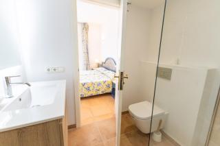 Nice apartment with wifi and pool - Port de Pollença - 4