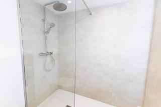 Nice apartment with wifi and pool - 2